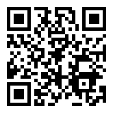 https://www.baohetangyaoye.com.cn/92434.html
