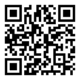 https://www.baohetangyaoye.com.cn/92435.html