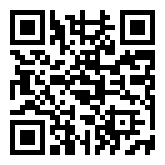 https://www.baohetangyaoye.com.cn/92436.html