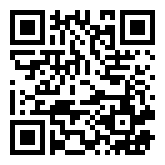 https://www.baohetangyaoye.com.cn/92437.html