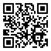 https://www.baohetangyaoye.com.cn/92438.html