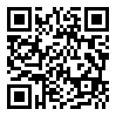 https://www.baohetangyaoye.com.cn/92439.html