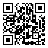 https://www.baohetangyaoye.com.cn/9244.html