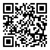 https://www.baohetangyaoye.com.cn/92441.html