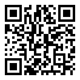 https://www.baohetangyaoye.com.cn/92442.html