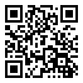 https://www.baohetangyaoye.com.cn/92443.html