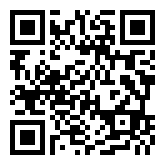 https://www.baohetangyaoye.com.cn/92444.html