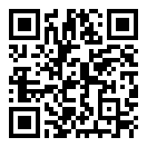 https://www.baohetangyaoye.com.cn/92445.html