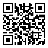 https://www.baohetangyaoye.com.cn/92446.html