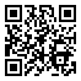 https://www.baohetangyaoye.com.cn/92448.html