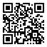 https://www.baohetangyaoye.com.cn/92449.html
