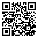 https://www.baohetangyaoye.com.cn/92450.html
