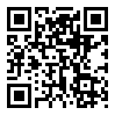 https://www.baohetangyaoye.com.cn/92453.html