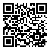 https://www.baohetangyaoye.com.cn/92455.html