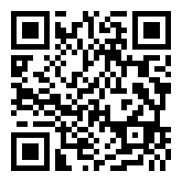 https://www.baohetangyaoye.com.cn/92456.html