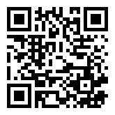 https://www.baohetangyaoye.com.cn/92457.html
