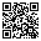 https://www.baohetangyaoye.com.cn/92458.html