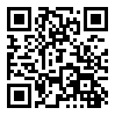 https://www.baohetangyaoye.com.cn/92459.html