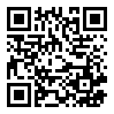 https://www.baohetangyaoye.com.cn/92461.html
