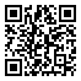 https://www.baohetangyaoye.com.cn/92462.html