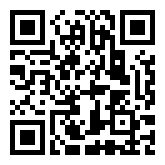 https://www.baohetangyaoye.com.cn/92463.html