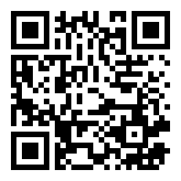 https://www.baohetangyaoye.com.cn/92466.html