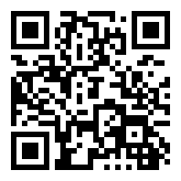 https://www.baohetangyaoye.com.cn/92467.html
