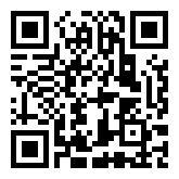 https://www.baohetangyaoye.com.cn/92468.html