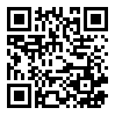 https://www.baohetangyaoye.com.cn/92470.html
