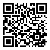 https://www.baohetangyaoye.com.cn/92473.html