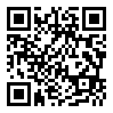 https://www.baohetangyaoye.com.cn/92474.html