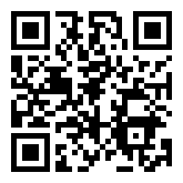 https://www.baohetangyaoye.com.cn/92475.html