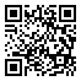 https://www.baohetangyaoye.com.cn/92476.html