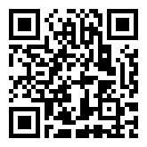 https://www.baohetangyaoye.com.cn/92477.html