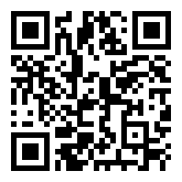 https://www.baohetangyaoye.com.cn/92478.html