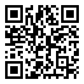 https://www.baohetangyaoye.com.cn/92479.html