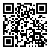 https://www.baohetangyaoye.com.cn/92480.html