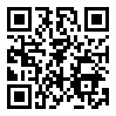 https://www.baohetangyaoye.com.cn/92482.html