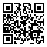 https://www.baohetangyaoye.com.cn/92483.html
