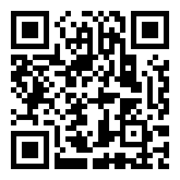 https://www.baohetangyaoye.com.cn/92484.html