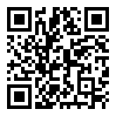 https://www.baohetangyaoye.com.cn/92485.html