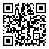 https://www.baohetangyaoye.com.cn/92488.html