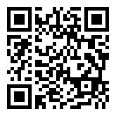 https://www.baohetangyaoye.com.cn/92489.html