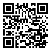 https://www.baohetangyaoye.com.cn/92490.html