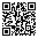 https://www.baohetangyaoye.com.cn/92491.html