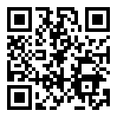 https://www.baohetangyaoye.com.cn/92492.html