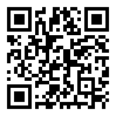https://www.baohetangyaoye.com.cn/92494.html