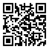 https://www.baohetangyaoye.com.cn/92496.html