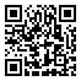 https://www.baohetangyaoye.com.cn/92497.html
