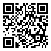 https://www.baohetangyaoye.com.cn/92499.html